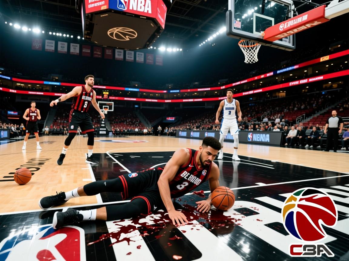 巴列罗拿客场惨败，积分下滑  第1张