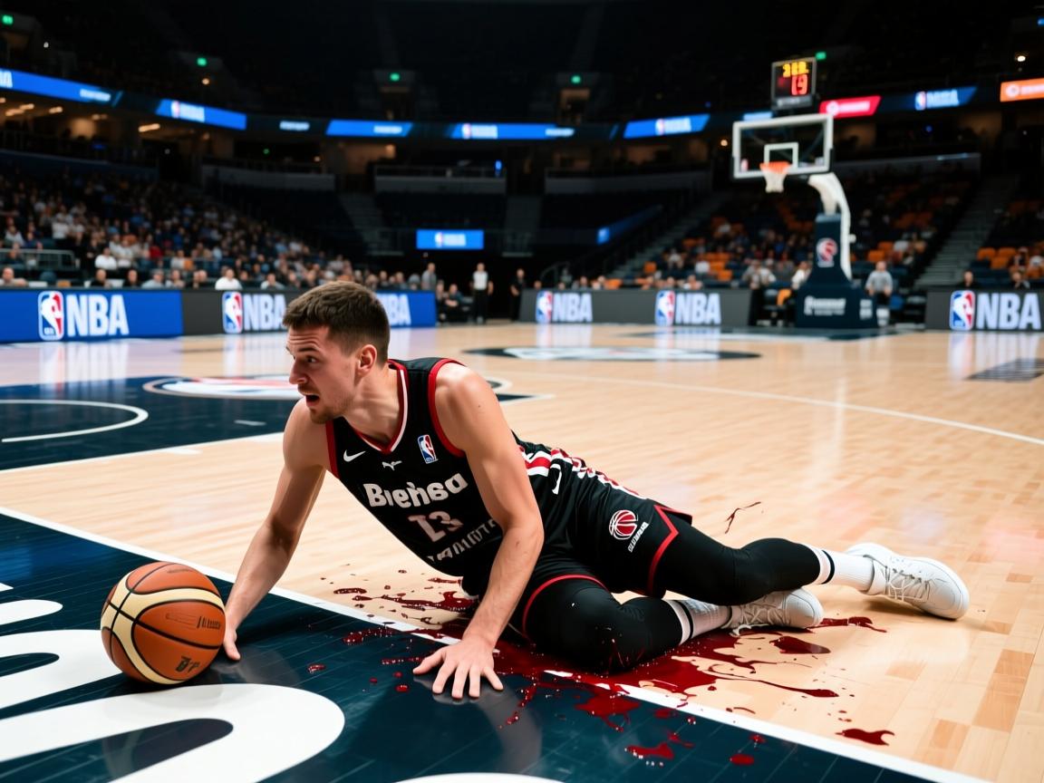 巴列罗拿客场惨败，积分下滑  第3张