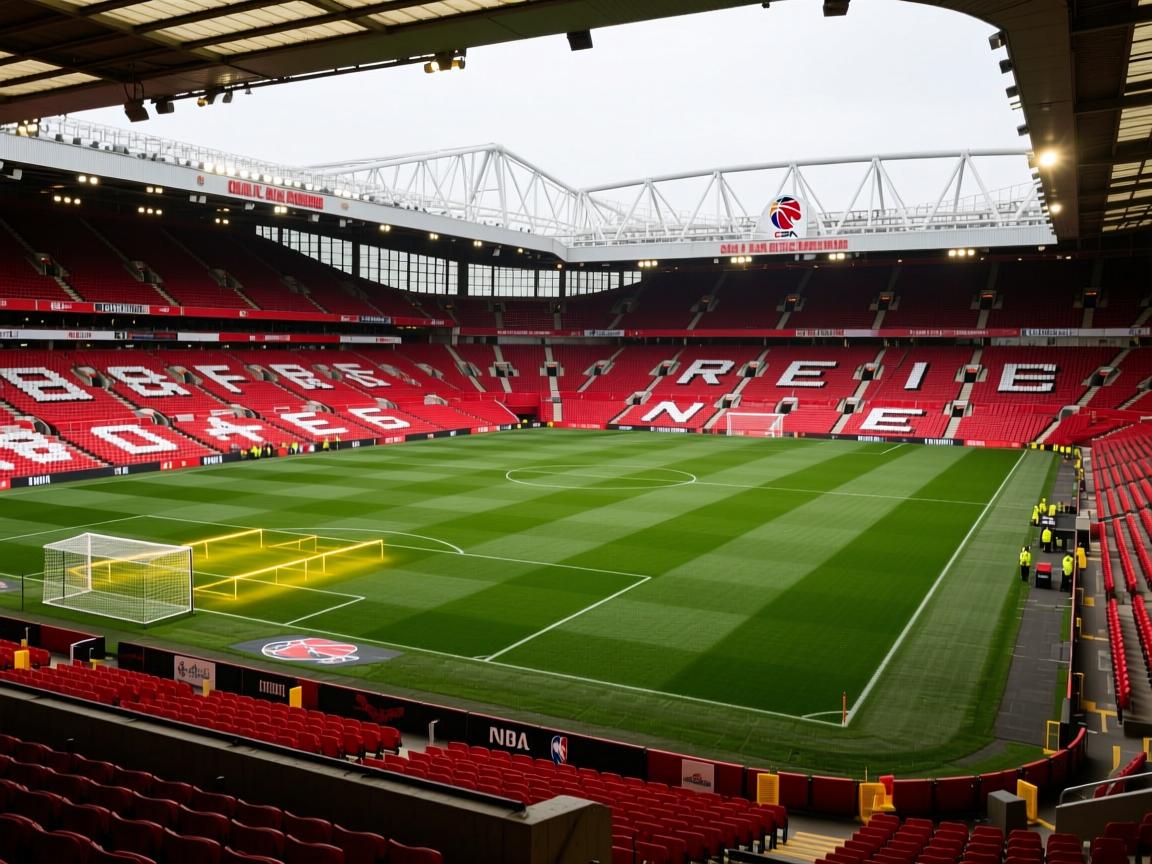 谢菲联客场-战平，继续展现坚强韧性  第1张