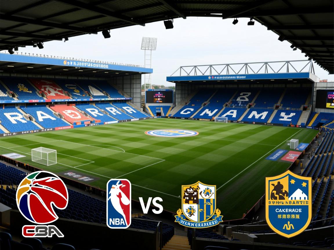 考文垂城将挑战哈德司菲尔德，争取稳定积分  第1张