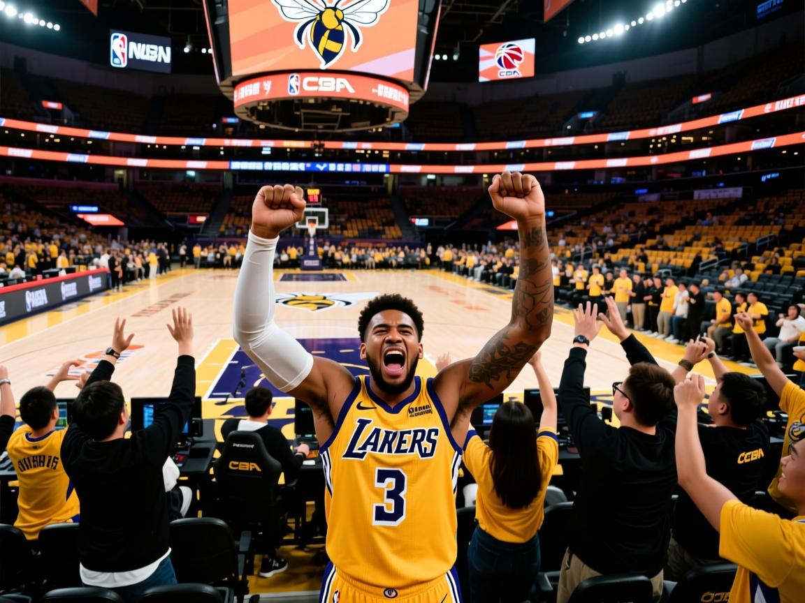 黄蜂队痛失胜利，球迷呼吁球员提升状态  第1张