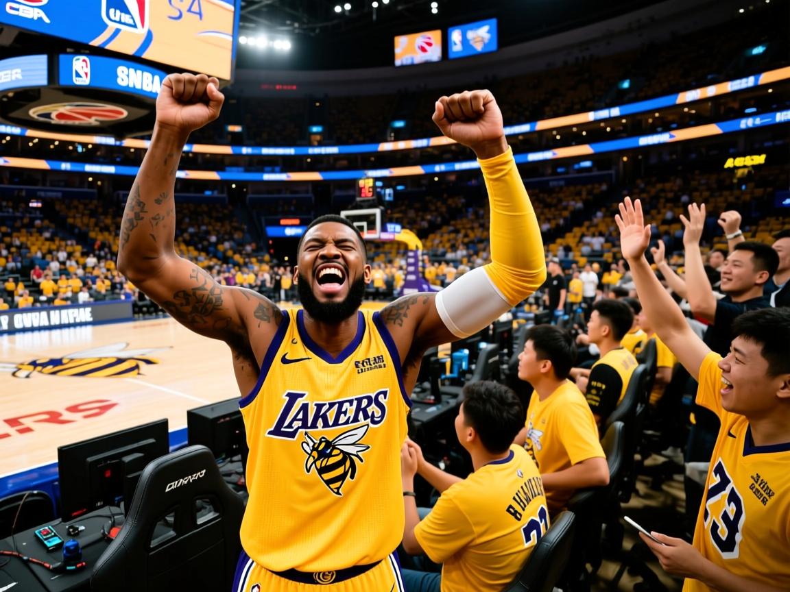 黄蜂队痛失胜利，球迷呼吁球员提升状态  第2张