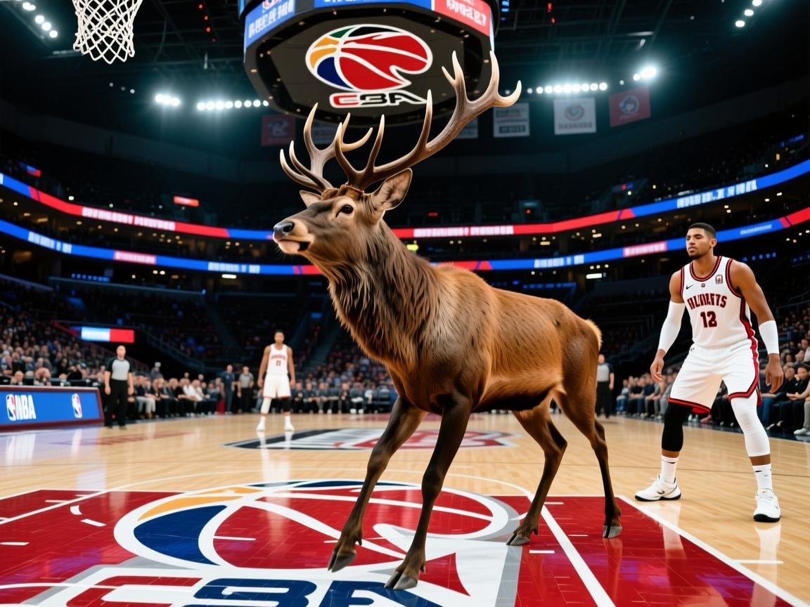 雄鹿将战猛龙东部决赛十年来首次进入季后赛 第3张