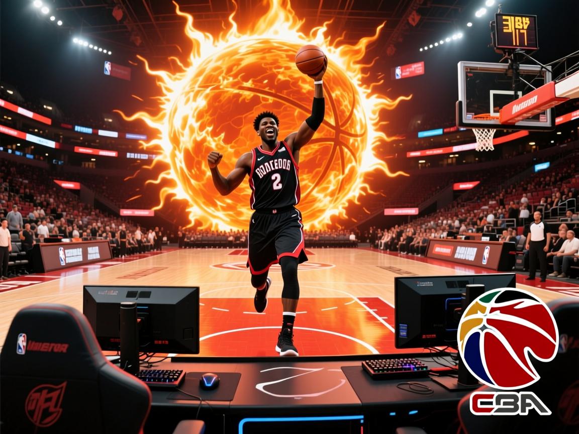 太阳大胜猛龙，取得胜利重回赛道  第3张