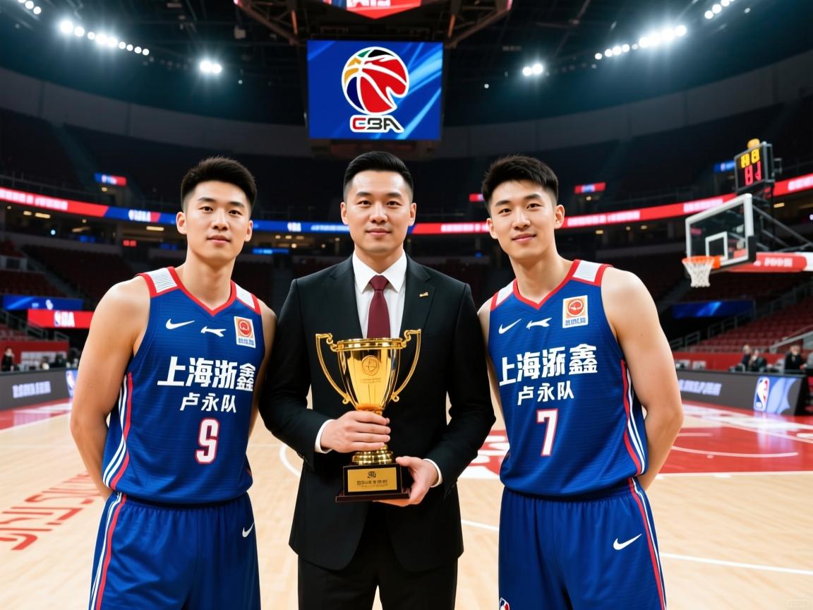 冠军阵容再添强援！上海海港锁定浙江队岳鑫、泰山队卢永涛  第3张