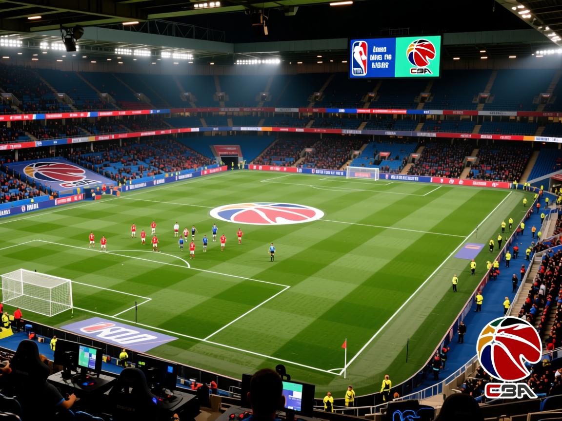 英超保级区球队形势解读  第3张