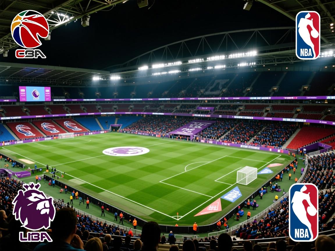 英超争四形势全面预测  第2张