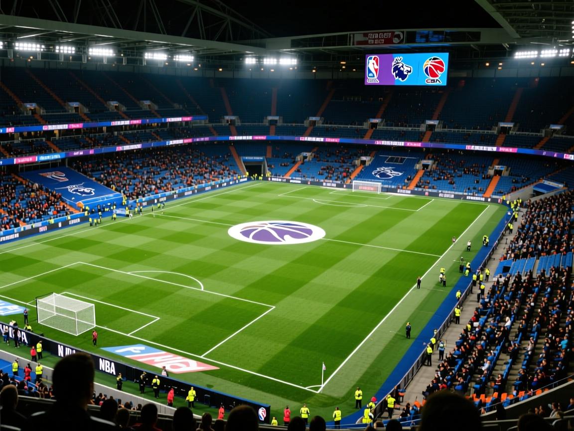 赛后英超争冠形势详细分析  第1张