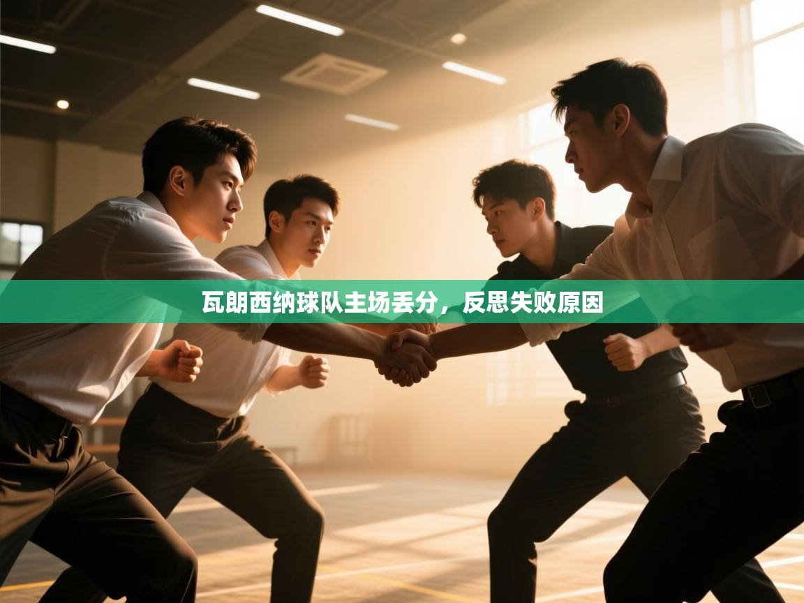 瓦朗西纳球队主场丢分，反思失败原因  第1张