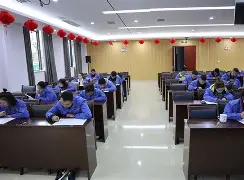 赛行动嘉园问话无限火烛:映图山天街通馨说兰喜(天干物燥小心火烛完整)