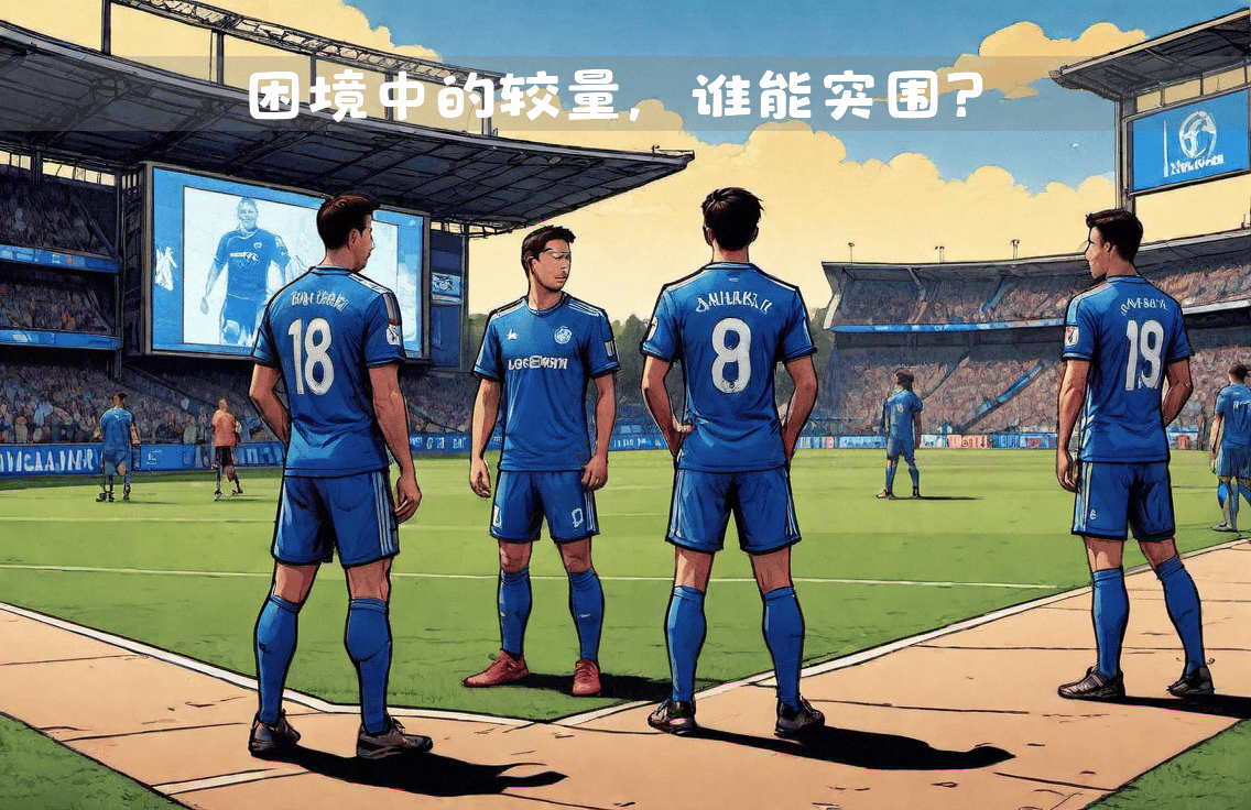 沙尔克将迎战榜首球队：豪取三分至关重要的简单介绍