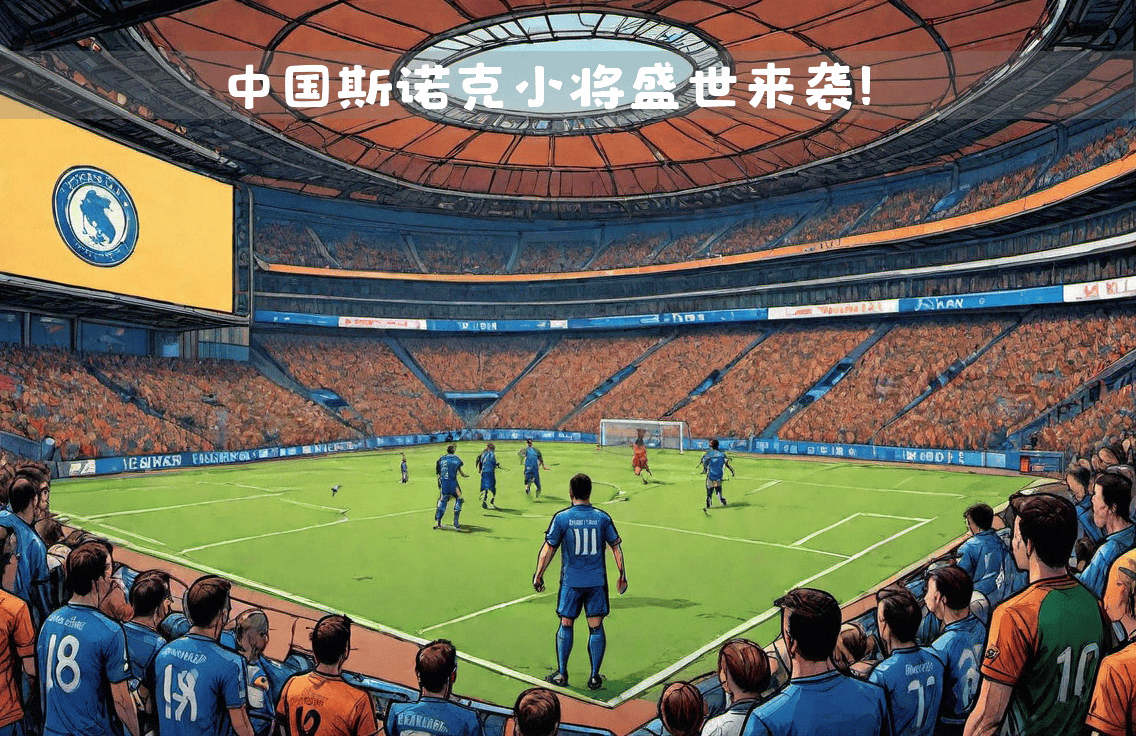 沙尔克将迎战榜首球队：豪取三分至关重要的简单介绍