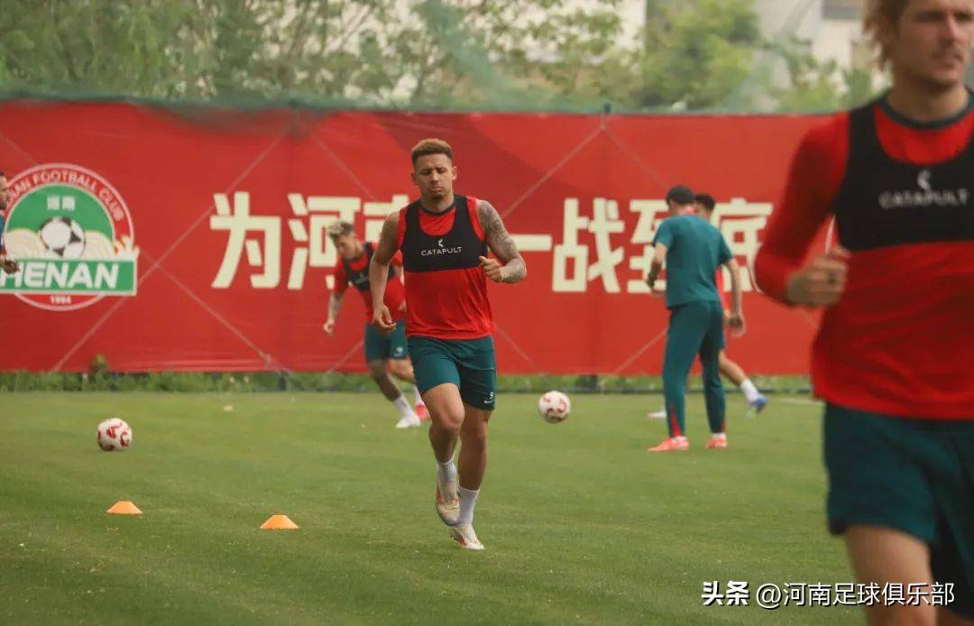 阿尔艾因阵中多名球员状态回暖，备战充满信心的简单介绍