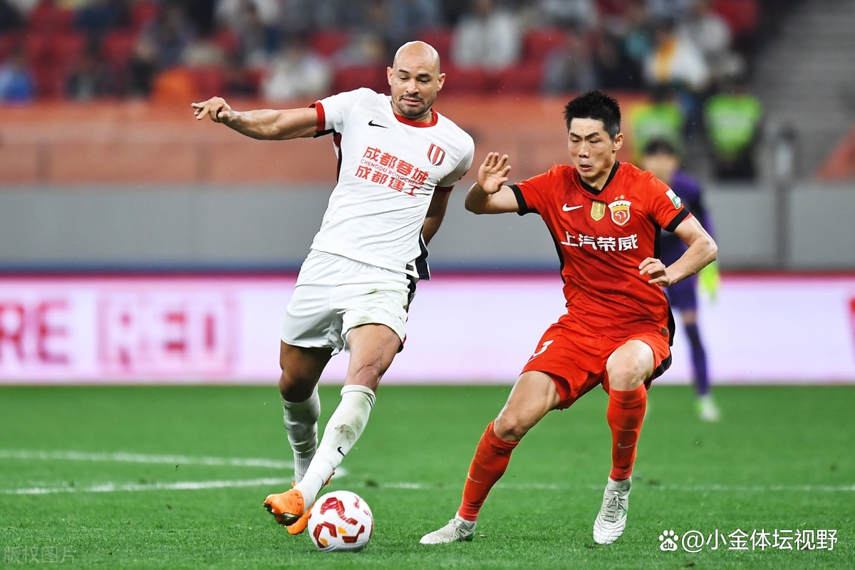 关于错判！足协官方：浙江VS海港91分钟进球有效VAR介入错误的信息