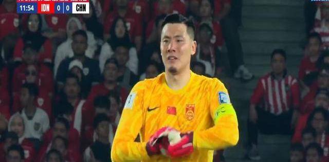 阿尔希拉尔冲击季军，年轻球员表现亮眼的简单介绍