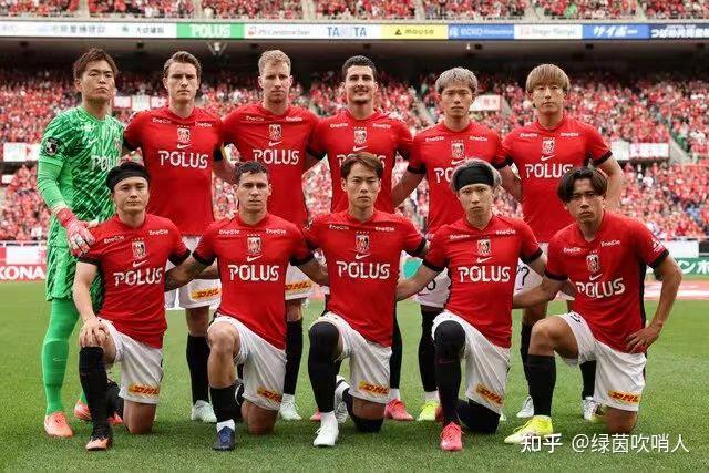 关于蒙特雷防守反击战术成亮点，挑战欧洲豪强的信息