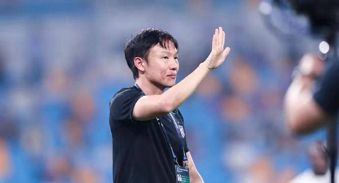 塔斯马尼亚联主场优势明显，球迷期待逆转奇迹的简单介绍