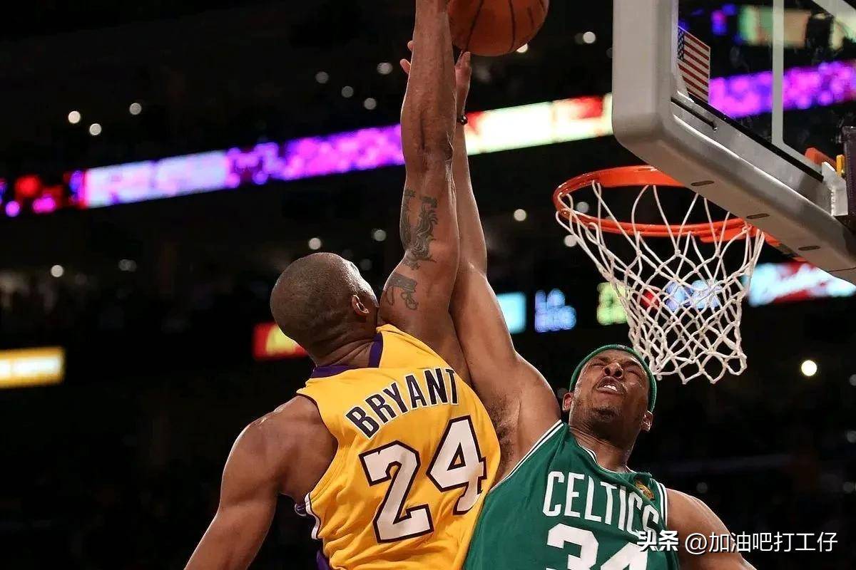 NBA总决赛第20次抢七出现此前19次主队15胜4负