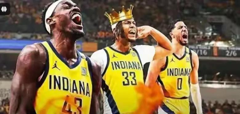 NBA夺冠赔率：雷霆优势巨大步行者反超尼克斯的简单介绍