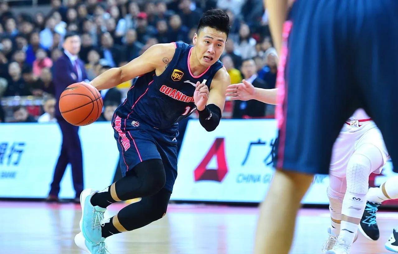 关于鏖战五局，冰川之巅终于拿下关键一胜，统治赛场毫无争议的信息