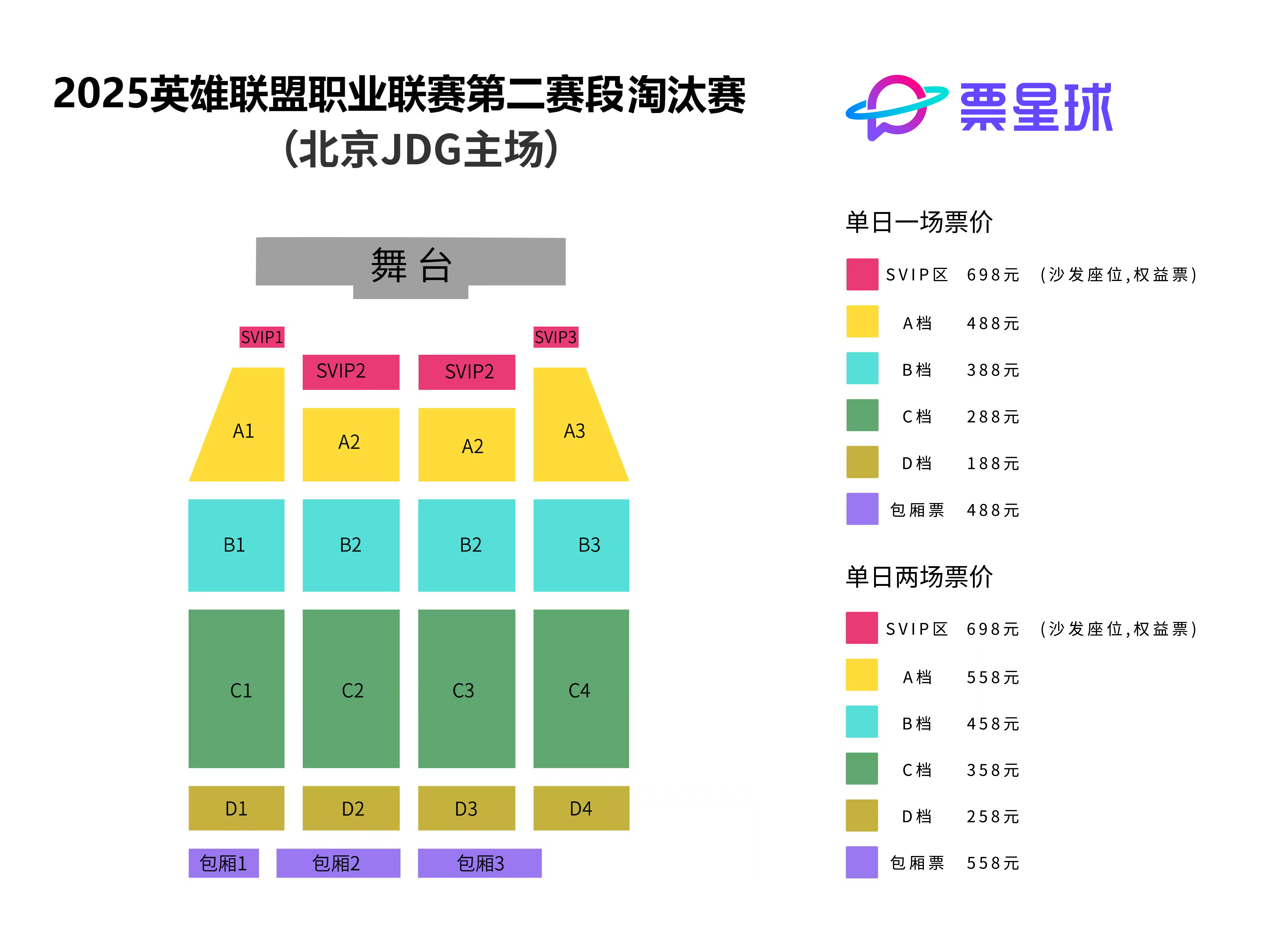 包含预测LPL第二赛段常规赛最佳阵容50亮351回复英雄联盟的词条