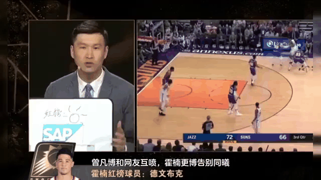 包含辽宁男篮官方社媒更新动态，分享球队日常训练视频的词条