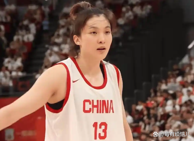 小鬼当家！杨舒予扮演后场核心翟若云+罗欣棫太惊艳