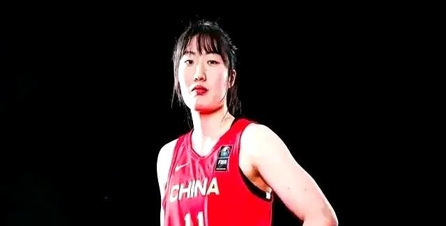 小鬼当家！杨舒予扮演后场核心翟若云+罗欣棫太惊艳