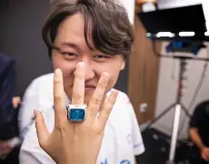 Pyosik：世界赛梦想遥不可及先看排名再说的简单介绍