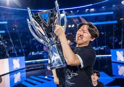 Pyosik：世界赛梦想遥不可及先看排名再说的简单介绍