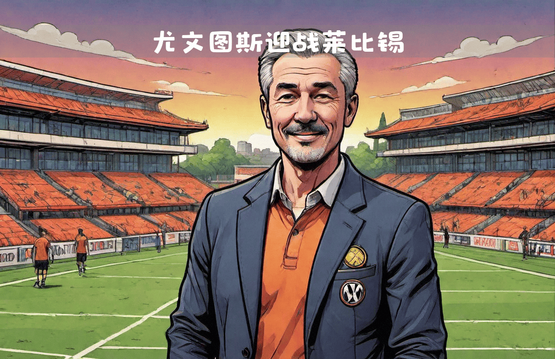 关于蓄势待发！人主帅：接下来比赛必定耐心等待的信息