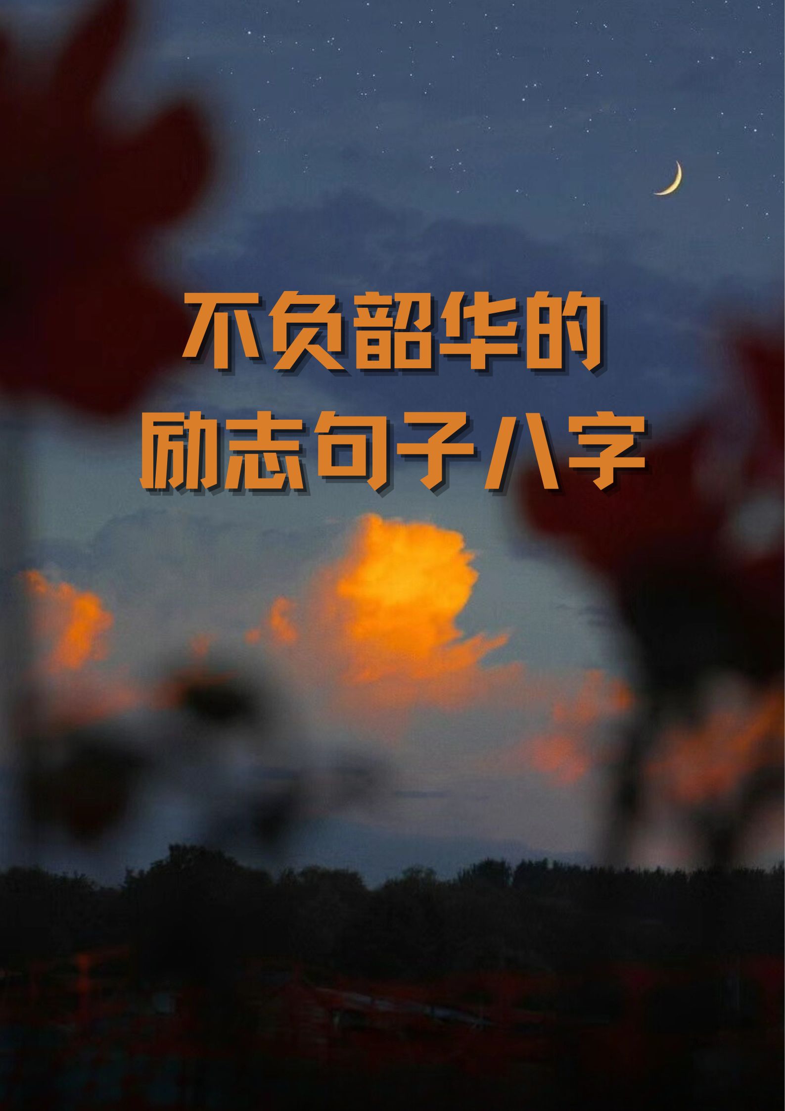 小牛队永不放弃拼搏赢得比赛