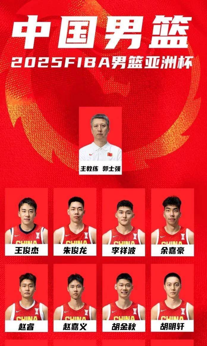 双核强攻，助球队取得惊险胜利的简单介绍