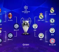 包含葛多伊：我们的目标是欧冠冠军的词条